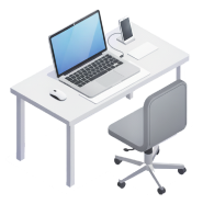 Agencias, consultoras y productoras