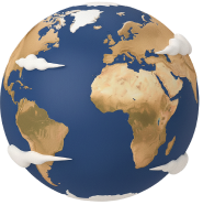 Compañías globales